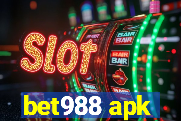 bet988 apk